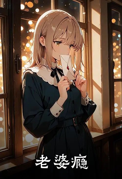 老婆瘾谢隋东许京乔热门小说免费阅读_网络热门小说老婆瘾(谢隋东许京乔)