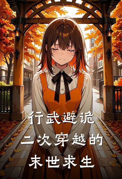 行武避诡：二次穿越的末世求生林风林玥最新章节免费阅读_行武避诡：二次穿越的末世求生全文免费在线阅读