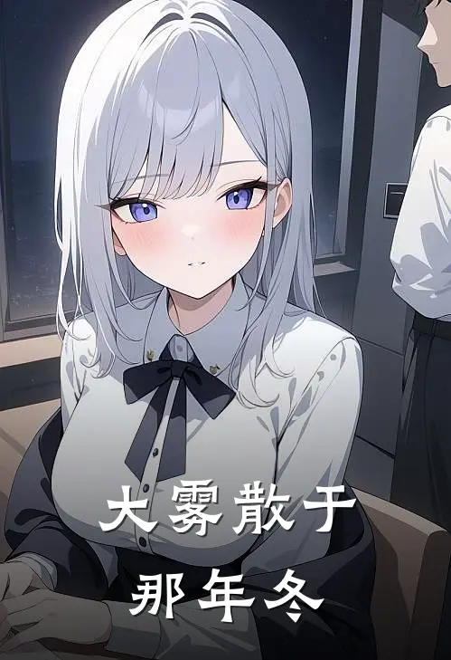 大雾散于那年冬(沈桑宁宋泊简)完本小说大全_热门小说大全大雾散于那年冬沈桑宁宋泊简