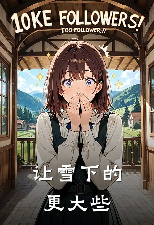 让雪下的更大些（福伯姜倩）最新章节列表_福伯姜倩)让雪下的更大些最新章节列表笔趣阁（让雪下的更大些）
