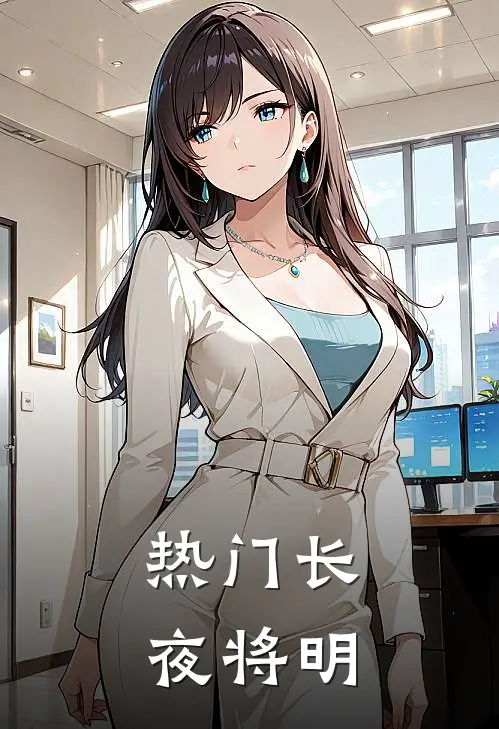 《[热门]长夜将明》沈知意程澈免费完本小说在线阅读_《[热门]长夜将明》沈知意程澈免费小说