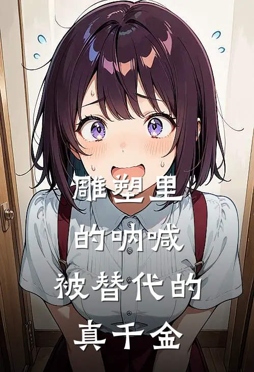 雕塑里的呐喊：被替代的真千金(维纳斯周婳)完本小说大全_热门小说大全雕塑里的呐喊：被替代的真千金维纳斯周婳