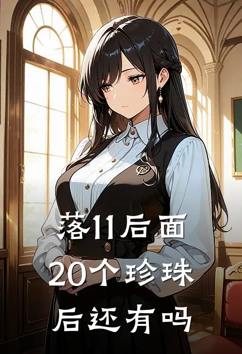 落11后面20个珍珠后还有吗