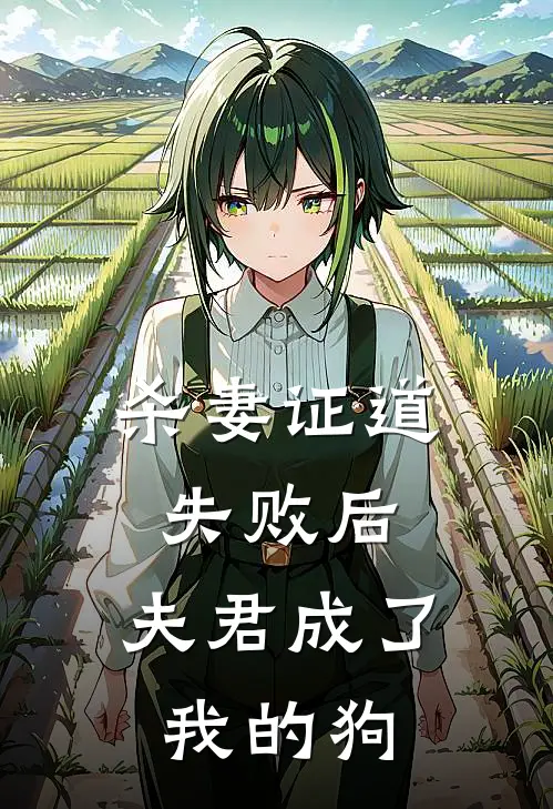 杀妻证道失败后，夫君成了我的狗傅知遥萧破野完整免费小说_热门小说阅读杀妻证道失败后，夫君成了我的狗傅知遥萧破野