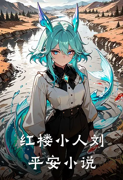 红楼小人刘平安小说