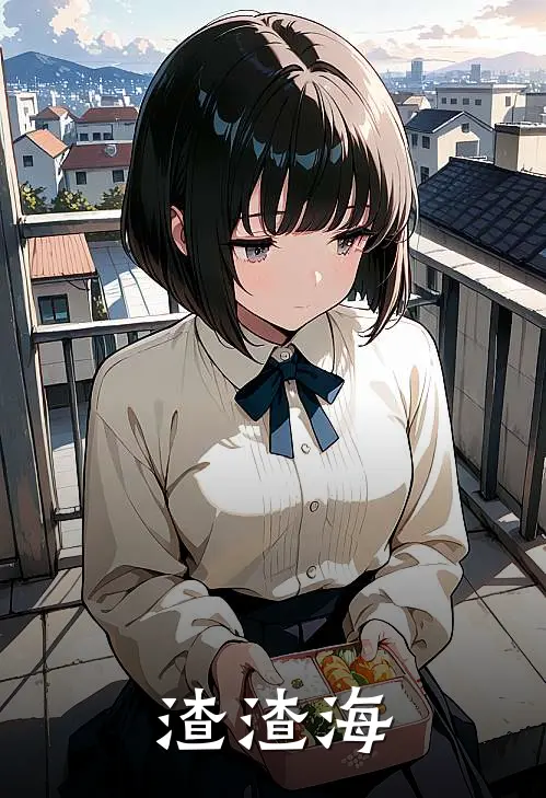 渣渣海杨晴大海完整版在线阅读_杨晴大海完整版阅读