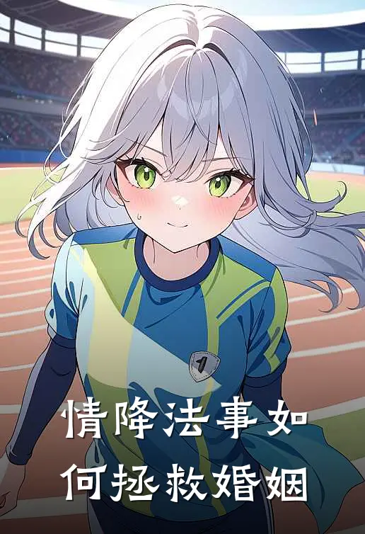 情降法事如何拯救婚姻