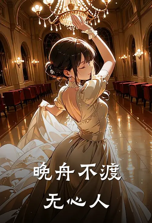 晚舟不渡无心人顾宴舟琳宛免费小说完整版_完结版小说阅读晚舟不渡无心人(顾宴舟琳宛)