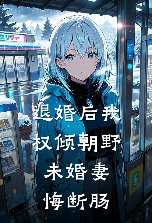 退婚后我权倾朝野，未婚妻悔断肠苏青莲蔡京免费完整版小说_热门小说大全退婚后我权倾朝野，未婚妻悔断肠苏青莲蔡京