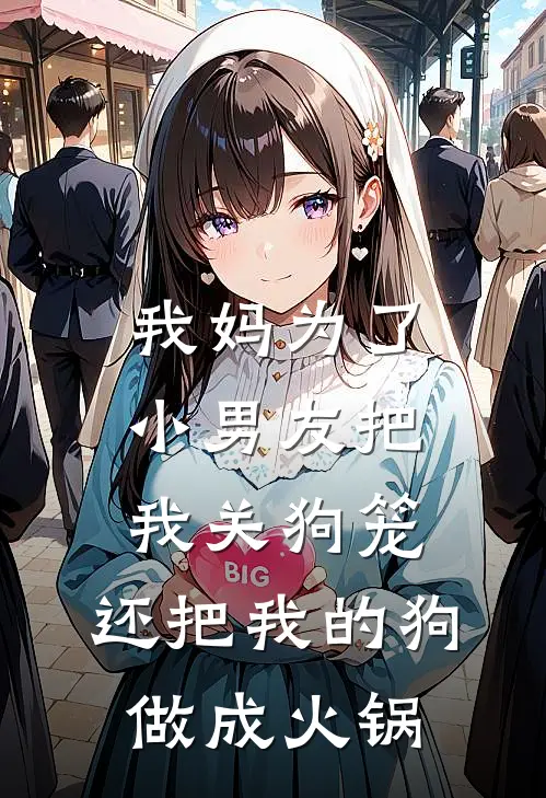 赵耀宗赵狗儿（赵耀宗赵狗儿）小说目录列表阅读-赵耀宗赵狗儿最新阅读