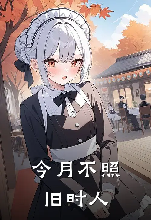 今月不照旧时人齐渊谢柔儿免费小说全集_小说免费完结今月不照旧时人齐渊谢柔儿