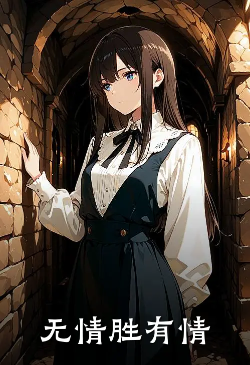 无情胜有情陆瑾辰沈晴雪最新小说推荐_完本小说免费阅读无情胜有情(陆瑾辰沈晴雪)