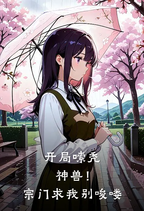 开局嗦秃神兽！宗门求我别唆喽(叶晨周长空)免费小说_完整版免费阅读开局嗦秃神兽！宗门求我别唆喽叶晨周长空