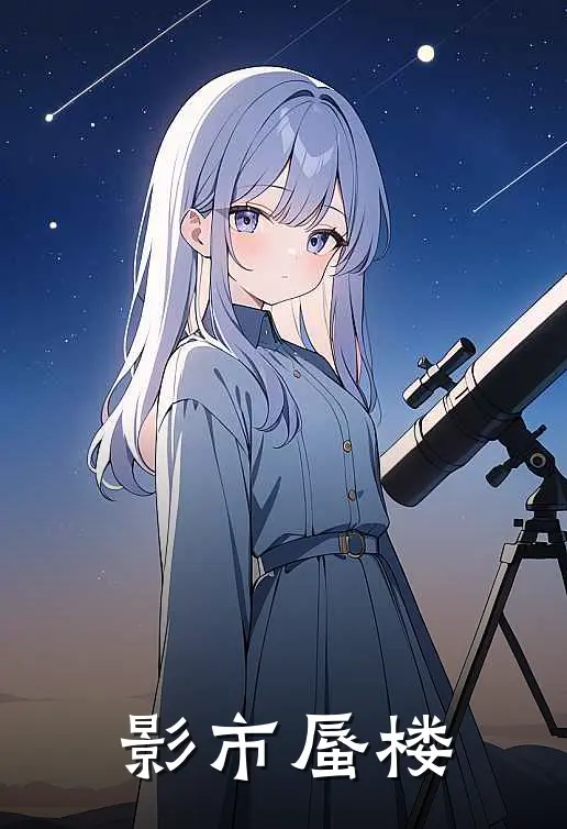 影市蜃楼陈默张涛新热门小说_小说免费阅读影市蜃楼(陈默张涛)