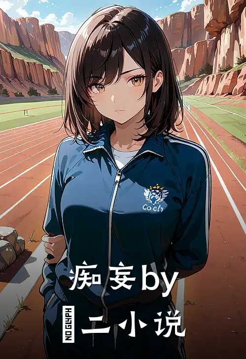 痴妄by乂二小说