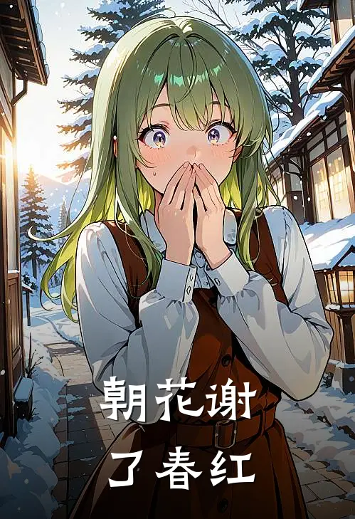 朝花谢了春红(李招娣陈玉国)最新章节在线阅读_(朝花谢了春红)最新章节在线阅读