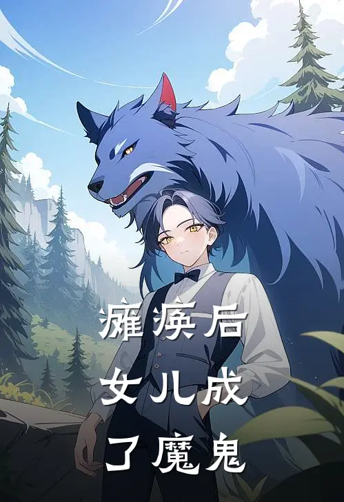 瘫痪后，女儿成了魔鬼(周建军周晓鹃)热门小说_完结版小说全文免费阅读瘫痪后，女儿成了魔鬼(周建军周晓鹃)