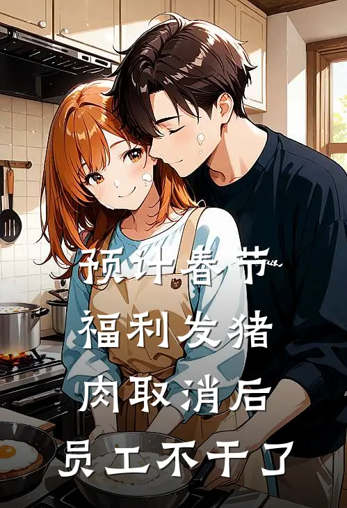 预计春节福利发猪肉取消后，员工不干了(佚名佚名)小说免费阅读无弹窗_完结小说预计春节福利发猪肉取消后，员工不干了佚名佚名