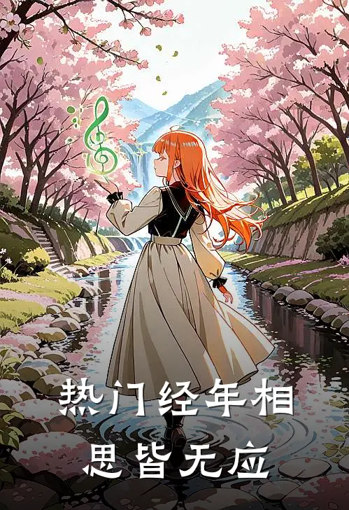 [热门]经年相思皆无应(云苏江覃)免费小说完结版_免费小说免费阅读[热门]经年相思皆无应云苏江覃