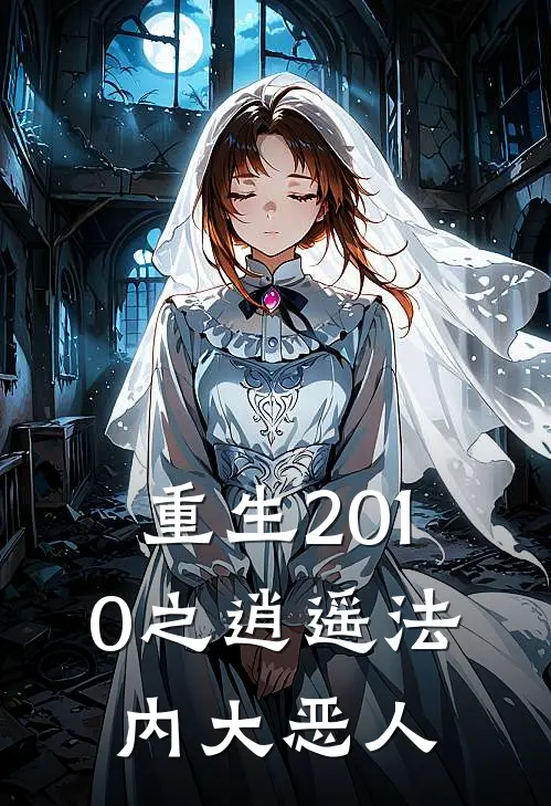 重生2010之逍遥法内大恶人(白焰范强)免费阅读完整版小说_完结免费小说重生2010之逍遥法内大恶人(白焰范强)