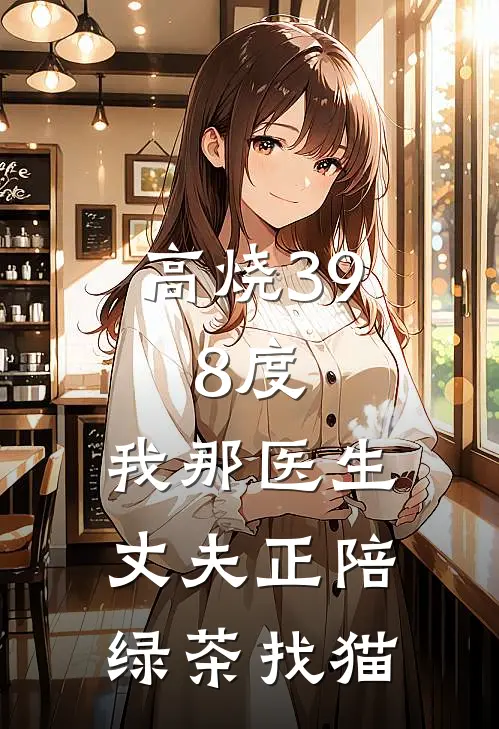 苏晚傅斯年高烧39.8度，我那医生丈夫正陪绿茶找猫最新章节阅读_苏晚傅斯年最新章节在线阅读