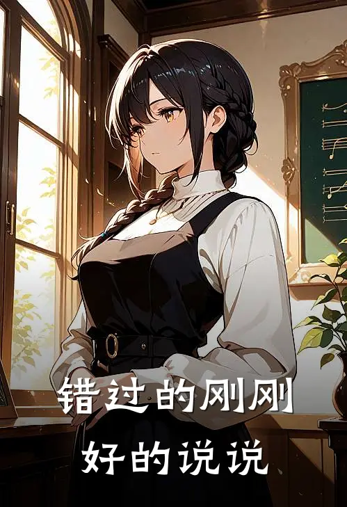 错过的刚刚好的说说