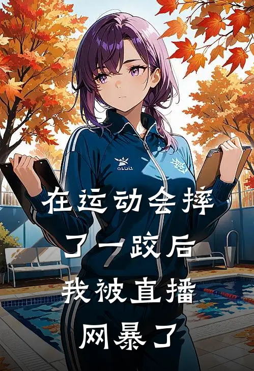 刘莉孟宇寒(在运动会摔了一跤后，我被直播网暴了)_《在运动会摔了一跤后，我被直播网暴了》最新章节免费在线阅读