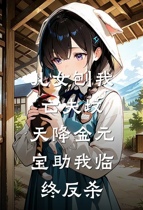 泽楷瑶瑶(儿女刨我亡夫坟，天降金元宝助我临终反杀)全章节在线阅读_(儿女刨我亡夫坟，天降金元宝助我临终反杀)全本在线阅读