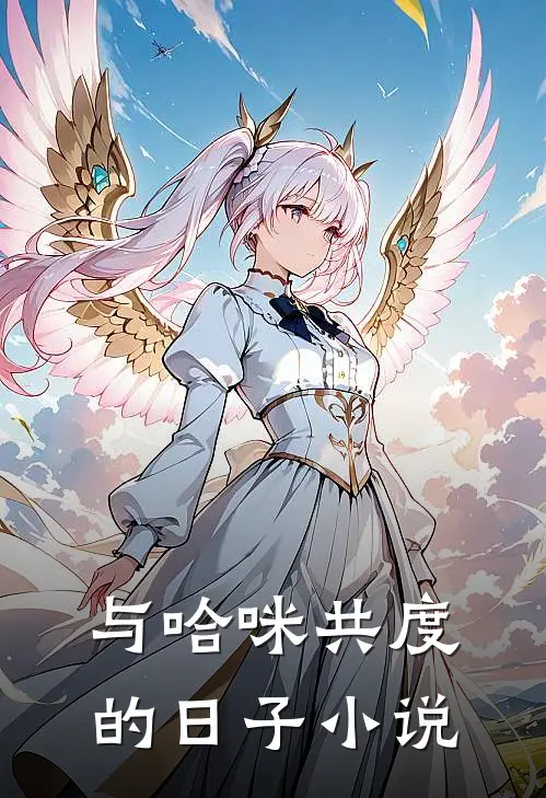 与哈咪共度的日子小说