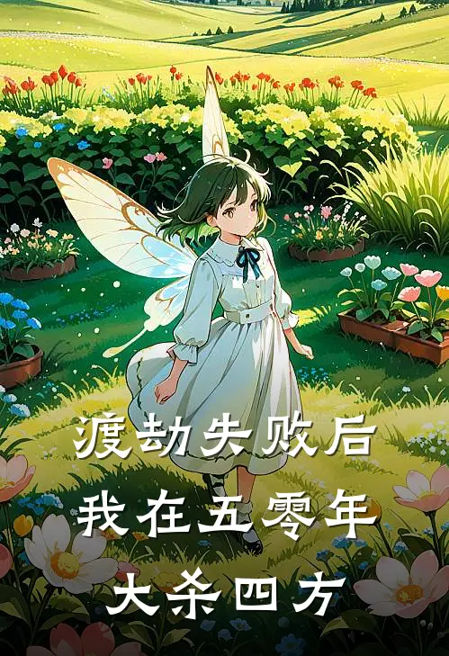 渡劫失败后，我在五零年大杀四方李秀莲苏灵溪免费小说完整版_热门的小说渡劫失败后，我在五零年大杀四方李秀莲苏灵溪