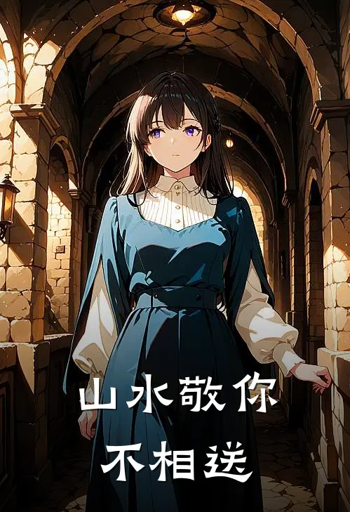 山水敬你不相送宋念溪靳沉骁最新小说推荐_最新好看小说山水敬你不相送宋念溪靳沉骁