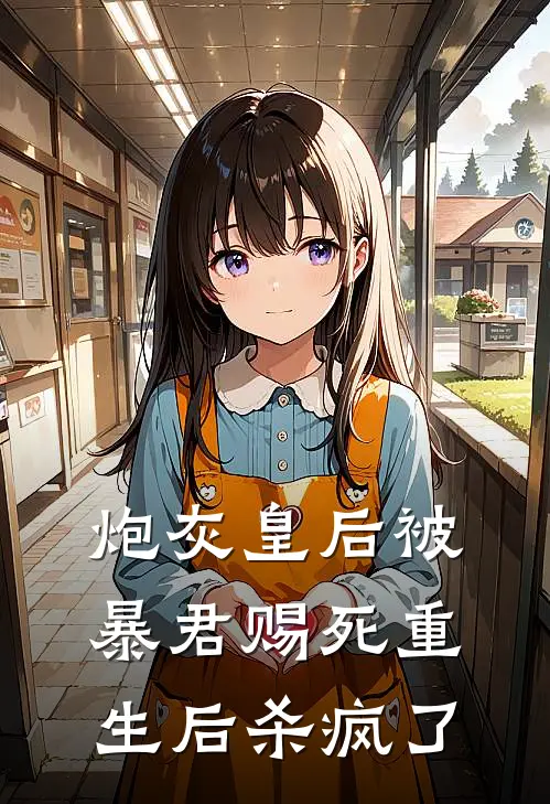 叶青蓝春桃炮灰皇后被暴君赐死重生后杀疯了最新章节阅读_叶青蓝春桃最新章节在线阅读