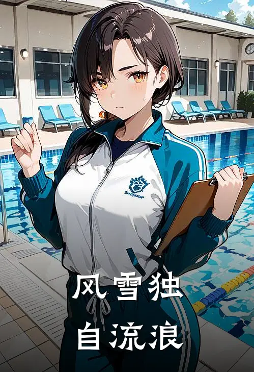 风雪独自流浪(顾寒霜苏明野)免费阅读_无弹窗全文免费阅读风雪独自流浪顾寒霜苏明野