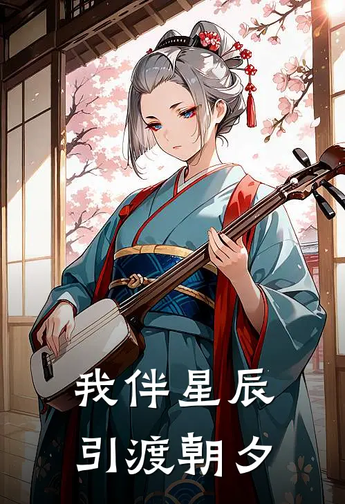 我伴星辰引渡朝夕陆文城温向暖免费小说全集_小说免费完结我伴星辰引渡朝夕陆文城温向暖