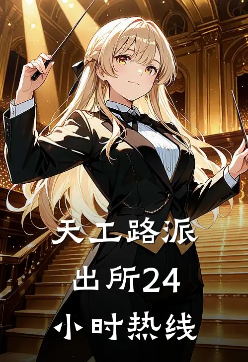 天工路派出所24小时热线