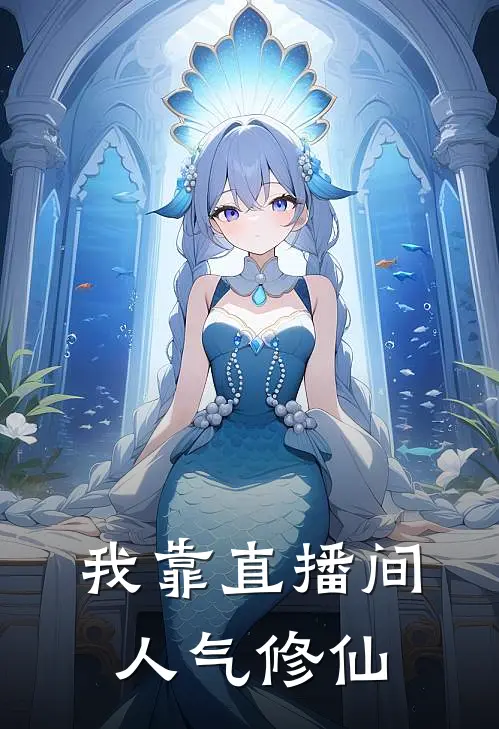 我靠直播间人气修仙林辰阿伟免费小说全集_免费阅读无弹窗我靠直播间人气修仙林辰阿伟