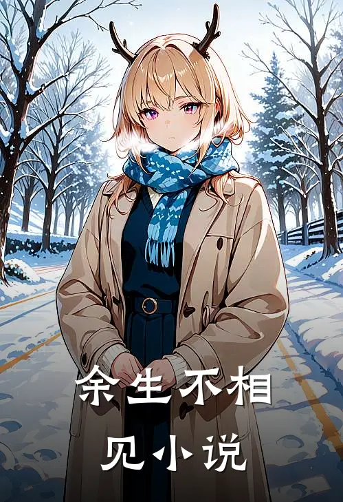 余生不相见小说