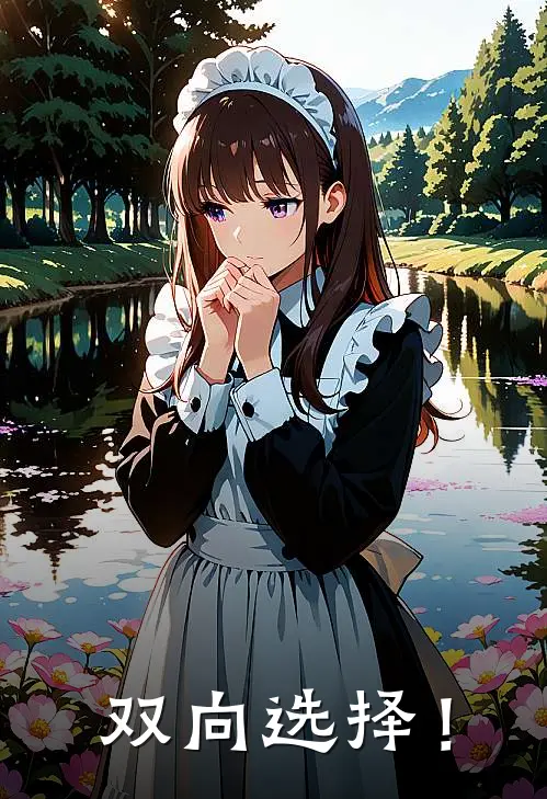 双向选择！陆今安沈琳云小说免费完结_完本热门小说双向选择！陆今安沈琳云