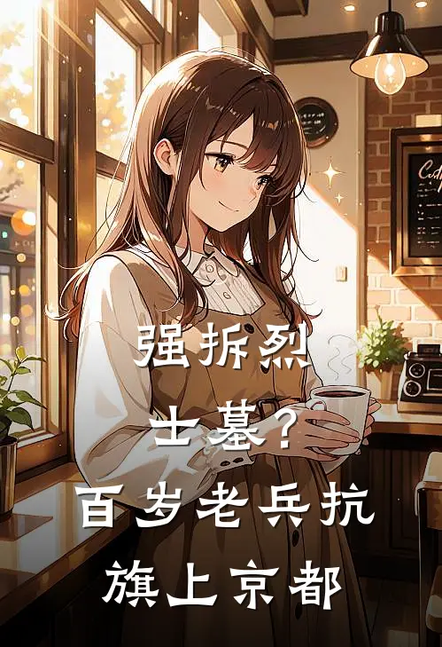 强拆烈士墓？百岁老兵抗旗上京都(陈山河陈阳)免费阅读无弹窗_最新好看小说推荐强拆烈士墓？百岁老兵抗旗上京都陈山河陈阳