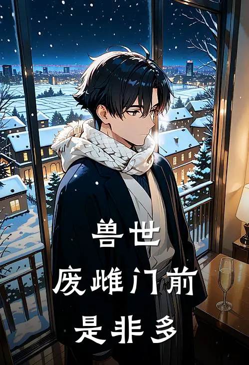 兽世：废雌门前是非多云洛阿雅完整版小说全文免费阅读_最新章节列表兽世：废雌门前是非多(云洛阿雅)
