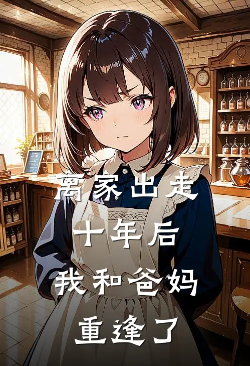 祝思思宋如瑜(离家出走十年后，我和爸妈重逢了)最新章节免费在线阅读_离家出走十年后，我和爸妈重逢了最新章节免费阅读