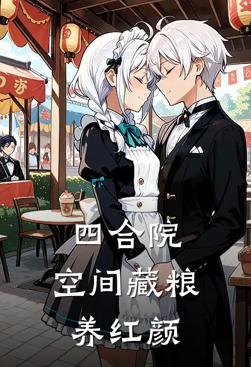 四合院：空间藏粮养红颜李昌楚梁拉娣最新小说全文阅读_最新章节列表四合院：空间藏粮养红颜(李昌楚梁拉娣)