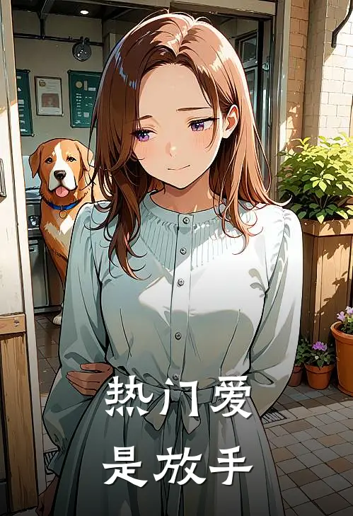 江妍婷周楠笙（[热门]爱是放手）免费阅读无弹窗_[热门]爱是放手江妍婷周楠笙全文免费阅读无弹窗大结局