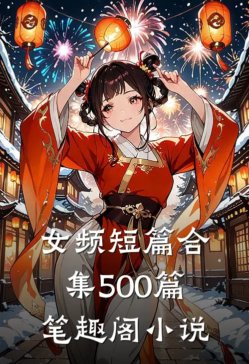女频短篇合集500篇笔趣阁小说