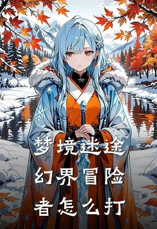 梦境迷途幻界冒险者怎么打