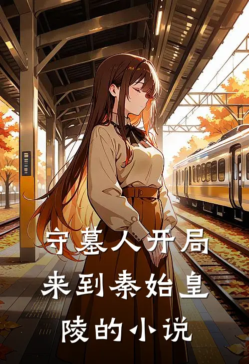 守墓人开局来到秦始皇陵的小说