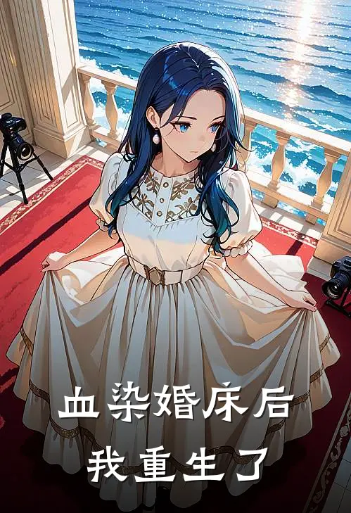 血染婚床后，我重生了丁凡雪碧免费小说_完本免费小说血染婚床后，我重生了丁凡雪碧