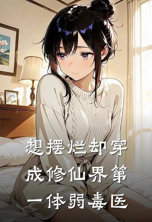 裴蘅裴屹舟(想摆烂却穿成修仙界第一体弱毒医)全集阅读_《想摆烂却穿成修仙界第一体弱毒医》全文免费阅读