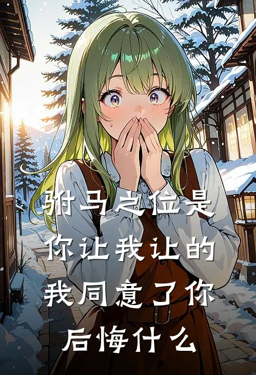 驸马之位是你让我让的，我同意了你后悔什么苏青沅魏离_《驸马之位是你让我让的，我同意了你后悔什么》最新章节免费在线阅读