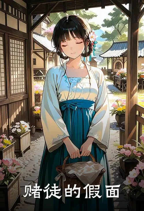 赌徒的假面(林韩苏晴)在线免费小说_热门网络小说赌徒的假面林韩苏晴